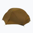 Tenda da campeggio 2 posti 3F UL GEAR Piaoyun 2P 15D Khaki