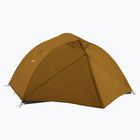 Tenda da campeggio 3 posti Qingkong 3P 210T Khaki
