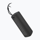 Altoparlante mobile Bluetooth Xiaomi Mi nero