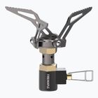 Fornello da campeggio Fire-Maple FMS-300T black