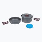Set di pentole da viaggio Fire-Maple FMC-203