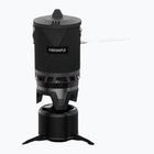 Fornello da campeggio Fire-Maple Star X2 Pro Cooking System