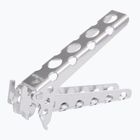 Pinza da viaggio Fire-Maple FMC-20P