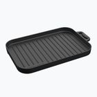 Piastra grill per piano cottura Fire-Maple Sunflower Grill Plate