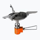 Fornello itinerante Fire-Maple FMS-116 in acciaio inox