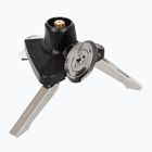 Adattatore Wifi Fire-Maple per cartucce a gas