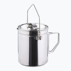 Fire-Maple Antarcti Tourist Pot 1,2 l acciaio