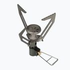 Fornello da campeggio Fire-Maple Hornet