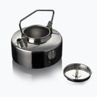 Bollitore Antarcti in acero rosso