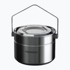 Pentola da campeggio Fire-Maple Antarcti stainless steel