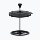 Filtro per caffè a pressa francese Fire-Maple Star