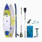Aztron Neptune 3.0 12'6" tavola da SUP