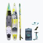 Aztron Meteor Race 14'0" SUP board