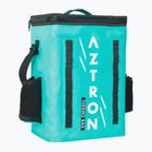 Borsa termica Aztron Thermo Cooler 38 l