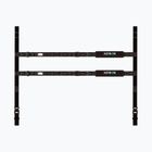 Cinghia per trasporto SUP Aztron Carry System Sup Kayak black