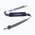 Cinghia per trasporto SUP Aquatone Sup Shoulder Strap