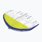 Ala per wingfoil Aztron Radius 5.0 Air Wing