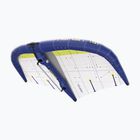 Ala per wingfoil Aztron Radius 4.0 Air Wing