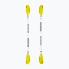 Pagaia da kayak 4-częściowe Aquatone Bee Compact Kayak