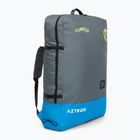 Zaino Aztron Air Foil Gear Bag 150 l