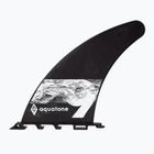 Pinna per Aquatone 9" SUP board Center