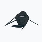 Sedile da kayak Aquatone per tavola da SUP
