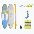 Aztron Neo Nova 9'0", tavola da SUP per bambini