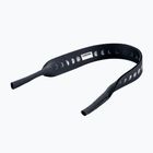 Cordoncino per occhiali Aztron Eclipse black print