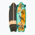 Aztron Street 31 Surfskate Skateboard