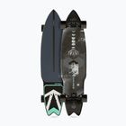 Tavola Aztron Space 40 Surfskate