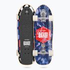 Aztron Bang 29 Surfskate skateboard