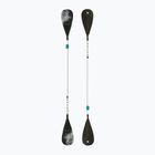 Pagaia da 1 pezzo per SUP/Kayak Aztron Style 2.0 a doppia lama