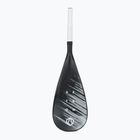 Penna per pagaia SUP Aztron Style 2.0 Blade
