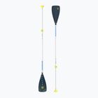 Pagaia da SUP per bambini Aztron Neo Youth in fibra di vetro 3 pezzi