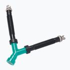 Adattatore valvola pompa SUP a Y Aztron