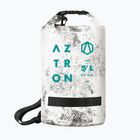 Aztron Dry Bag 5 l