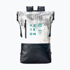 Zaino impermeabile Aztron Dry Bag 22 l