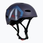 Casco Aztron H7