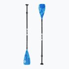 Pagaia SUP Aquatone Vision Youth in alluminio 3 pezzi