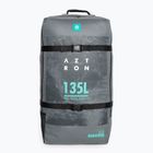 Zaino Aztron SUP Gear 135 l