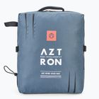 Zaino Aztron Air Wing 40 l