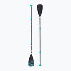 Pagaia SUP Aztron Rebel in fibra di vetro a 3 pezzi
