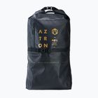 Zaino impermeabile Aztron Future Dry 40 l
