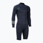 Aztron Kepler K1 Shorty Chest Zip Uomo 3/2 mm Swim Foam