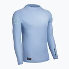 Aztron Stoke Surfing Rashguard Swim Longsleeve da uomo