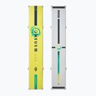 Piattaforma gonfiabile Aquatone Oneus 20'0