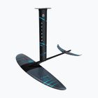 Aliscafo Aztron Foil Rocket 1800H