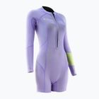 Aztron Aurora 2.0 Shorty 3/2 mm Swim Foam da donna