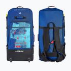 Aztron Atlas Roller Backpack 120 l Zaino per tavola da SUP