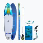 Aztron Titan 3.0 11'11" SUP board